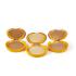Heliocare 360 Oil-Free Compact Pearl  SPF 50+ 10 g هيليوكير كريم أساس مضغوط
